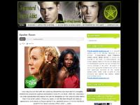 Supernatural Hunters' Addict