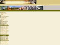 Car Rental Kenya,Car Hire Kenya,4x4 4WD Car Hire,Car rental Mombasa