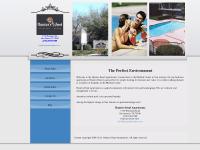 huntersbendapts.com Amenities, Rental Rates huntersbendapts.com Amenities, Rental Rates