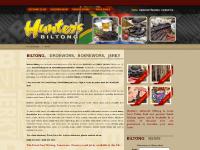 Factory Shop Factory Shop