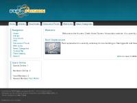 Hunters Creek HOA - News Hunters Creek HOA - News