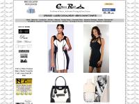 huntersimpsonclothesrail.co.uk women's branded clothing, men's branded clothing, branded accessories huntersimpsonclothesrail.co.uk women's branded clothing, men's branded clothing, branded accessories