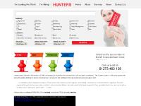 huntersrecruitment.co.uk Hunters Recruitment Hunters Recruitment Sussex Hunters Recruitment Shoreham Hunters Recruitment Brighton Hunters Recruitment Worthing recruitment sussex huntersrecruitment.co.uk Hunters Recruitment Hunters Recruitment Sussex Hunters Recruitment Shoreham Hunters Recruitment Brighton Hunters Recruitment Worthing recruitment sussex