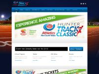 1000m CHALLENGE, Volunteers, Hotel, Location 1000m CHALLENGE, Volunteers, Hotel, Location