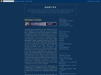  2:24 PM, 8:29 AM, 8:10 AM, 9:22 AM