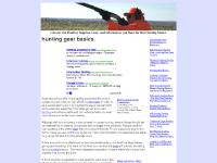 hunting gear hunting gear basics. hunting gear hunting gear basics.