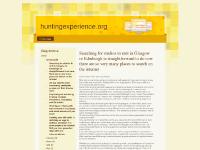 News Articles News Articles