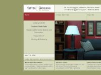 Hunting & Gathering | Home Hunting & Gathering | Home