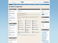 huntingindex.com - huntingindex huntingindex.com - huntingindex