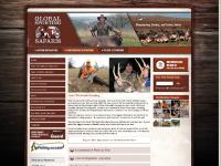 Iowa Whitetail Outfitters| Iowa Whitetail Hunting Iowa Whitetail Outfitters| Iowa Whitetail Hunting