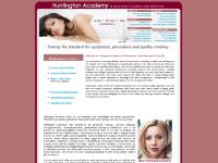 Huntington Academy of Permanent Cosmetics and Faces Etc... Tattoo Ink Make-up Training School Huntington Academy of Permanent Cosmetics and Faces Etc... Tattoo Ink Make-up Training School