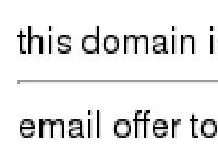 huntingtonbeachchurch.org the community haus. huntingtonbeachchurch.org the community haus.