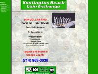 Appraisers - Huntington Beach, CA - Huntington Beach Coin Exchange Appraisers - Huntington Beach, CA - Huntington Beach Coin Exchange