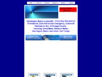 Huntington Beach Locksmith Huntington Beach - Locksmith in Huntington Beach Huntington Beach Locksmith Huntington Beach - Locksmith in Huntington Beach