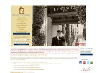 huntingtonhotel.com downtown san francisco hotel rooms downtown san francisco luxury hotels reservations huntington hotel spa huntingtonhotel.com downtown san francisco hotel rooms downtown san francisco luxury hotels reservations huntington hotel spa