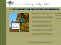 Hunting Valley - Home