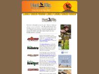 huntriteaccessories.com hunt rite, huntrite, hunt
