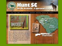 huntsc.info sc, south carolina, deer huntsc.info sc, south carolina, deer