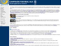 Gigs, Links, Trading Standards, LocAle Gigs, Links, Trading Standards, LocAle