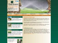 Raleigh Landscaping : Raleigh Landscapers : Hunt Scapes Landscaping : Landscaping Raleigh NC Raleigh Landscaping : Raleigh Landscapers : Hunt Scapes Landscaping : Landscaping Raleigh NC