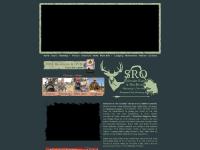 Lodging, References, Articles, Whitetail Deer Lodging, References, Articles, Whitetail Deer