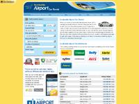 Airport Car Rental Huntsville - Huntsville International Airport (Hsv) Airport Car Rental Huntsville - Huntsville International Airport (Hsv)