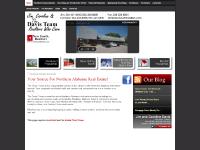 Diamond NUMBER1EXPERT  Diamond NUMBER1EXPERT