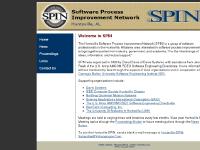 Huntsville SPIN - Home Page Huntsville SPIN - Home Page