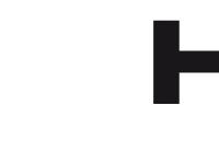 hunx - HUNX hunx - HUNX