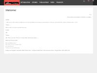 Work, Projects Work, Projects