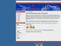 hunyuantaiji.co.uk hunyuantaiji.co.uk