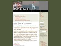 hunyuantaiji.net joomla hunyuantaiji.net joomla