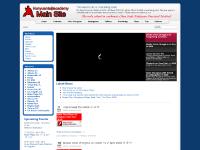 Articles, Calendar, Instructors, Photos  Articles, Calendar, Instructors, Photos