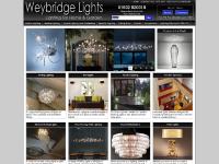 Sample Company Sample Company