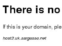 hunzadesign.co.uk - hunzadesign