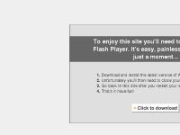 huongque.co.uk Blank Website, Website, Wix site builder huongque.co.uk Blank Website, Website, Wix site builder