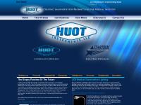 Biopsy Punch | Rotary ElliptiPunch | VisiPunch | DermaPunch | Startrol | Medical Biopsy Punch | Rotary ElliptiPunch | VisiPunch | DermaPunch | Startrol | Medical