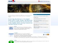 Latest Posts..., New Dodona Encryption, One of the best ways to be secure: SSL, Watch out for fakers! Latest Posts..., New Dodona Encryption, One of the best ways to be secure: SSL, Watch out for fakers!