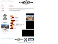 huramic.co.uk kitchens bridgnorth, Kitchen Bridgnorth, Builder huramic.co.uk kitchens bridgnorth, Kitchen Bridgnorth, Builder