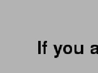 website suspended website suspended