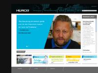 CNC Machines, CNC Machine Tools & Machine Centers | Hurco CNC Machines, CNC Machine Tools & Machine Centers | Hurco