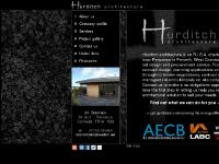 hurditch.net hurditch.net