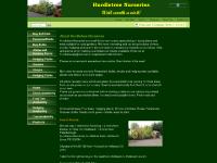  Buy Bulbs, Alpine and Rockery Plants, Hedging Plants, Grasses