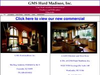 hurdmadison.com Products, Options, Trusses hurdmadison.com Products, Options, Trusses