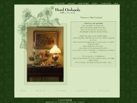 Hurd Orchards Hurd Orchards