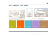 hurfordsalvicarr.co.uk Hurford Salvi Carr | HSC | London - UK | Estate Agents in London hurfordsalvicarr.co.uk Hurford Salvi Carr | HSC | London - UK | Estate Agents in London