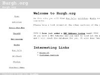 MAC Lookup, How To's, IP Check, Photos MAC Lookup, How To's, IP Check, Photos