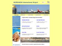 hurghada-airport.co.uk hurghada-airport.co.uk