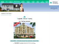 hurghada-discount-property.co.uk hurghada-discount-property.co.uk