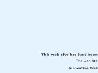 Hurghada Red Sea Egypt for holidays, diving, snorkeling sea trip desert safari